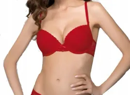 jasmine-biustonosz-1025-18-jema-red-80b