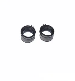 krociec-ssacy-gaznika-2szt-honda-nt-650-ntv-650-xrv-750