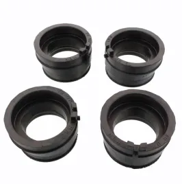 krociec-ssacy-gaznika-4szt-honda-cbr-600-fr-fs-2001-2002