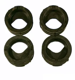 krociec-ssacy-gaznika-4szt-yamaha-fzr-1000-yzf-750-72kw