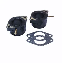 krociec-ssacy-gaznika-2szt-yamaha-xs-400-1980-1983-28kw