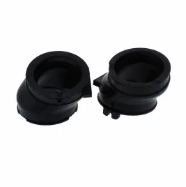 krociec-ssacy-gaznika-2szt-honda-cbf-500-2004-2008