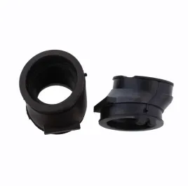 krociec-ssacy-gaznika-2szt-honda-cb-500-1994-2003