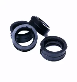 krociec-ssacy-gaznika-4szt-yamaha-fzr-1000-yzf-750