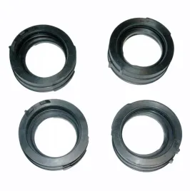krociec-ssacy-gaznika-4szt-yamaha-yzf-r1-1000-2002-2003