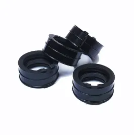 krociec-ssacy-gaznika-4szt-yamaha-fz-750-fzr-750-fzx-750-xjr-1300