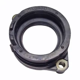 krociec-ssacy-gaznika-1szt-yamaha-yz-250-f-4t-07-11