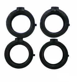 krociec-ssacy-gaznika-4szt-honda-cbr-600-f-1991-1994