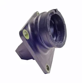 krociec-ssacy-gaznika-1szt-yamaha-yz-85-2002-2018