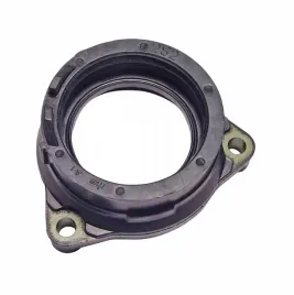 krociec-ssacy-gaznika-1szt-yamaha-wr-450-f-yz-450-f