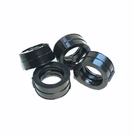 krociec-ssacy-gaznika-4szt-yamaha-xj-600-1992-2003-45kw