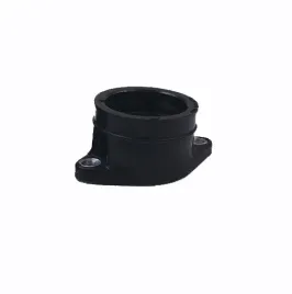 krociec-ssacy-gaznika-1szt-honda-cb-400-t-n-euro-cb-450-n
