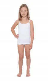 wadima-podkoszulek-dzieciecy-40263-ramiaczko-134