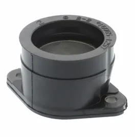 krociec-ssacy-gaznika-1szt-kawasaki-zr-750-zephyr-zr-7-750-lewy
