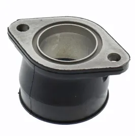 krociec-ssacy-gaznika-1szt-kawasaki-zr-750-zephyr-zr-7-750-prawy