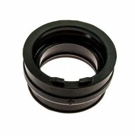 krociec-ssacy-gaznika-1szt-yamaha-yfm-660-grizzly-yxr-660-rhino