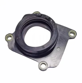 krociec-ssacy-gaznika-1szt-yamaha-yz-125-2005-2019