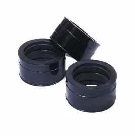 krociec-ssacy-gaznika-3szt-yamaha-xs-750-850