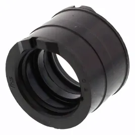 krociec-ssacy-gaznika-1szt-yamaha-sr-125-1987-2002