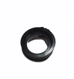 krociec-ssacy-gaznika-1szt-yamaha-mt-03-660-xt-660-yfm-700