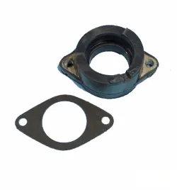 krociec-ssacy-gaznika-1szt-yamaha-sr-500-xt-500