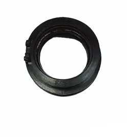 krociec-ssacy-gaznika-1szt-honda-crf-450-trx-450-sportrax