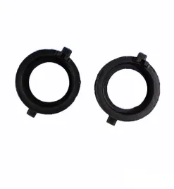 krociec-ssacy-gaznika-2szt-honda-ntv-600-revere-vt-600-750-shadow-xl-60