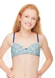 key-biustonosz-dla-nastolatki-tbc-582-65bb