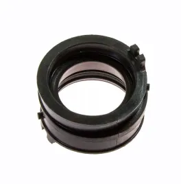 krociec-ssacy-gaznika-1szt-honda-crf-250-r-2004-2009