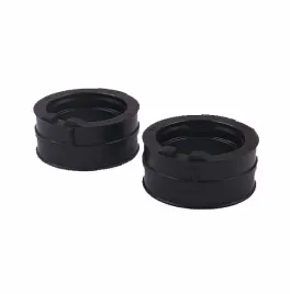 krociec-ssacy-gaznika-2szt-yamaha-tdm-850-trx-850-xtz-750-super-tenere