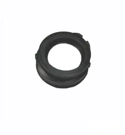 krociec-ssacy-gaznika-1szt-yamaha-wr-250-f-2001-2002