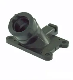 krociec-ssacy-gaznika-1szt-yamaha-dt-50-tzr-50