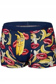 cornette-bokserki-meskie-z-nadrukiem-bananas-s-blu