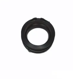 krociec-ssacy-gaznika-1szt-yamaha-wr-400-426-f-yz-426-f