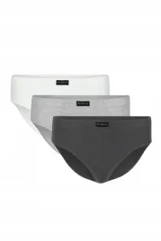 atlantic-slipy-meskie-3bmp-006-3szt-l-szary-bialy