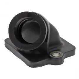 krociec-ssacy-gaznika