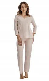 wadima-dluga-pizama-damska-z-wiskozy-104697-xl