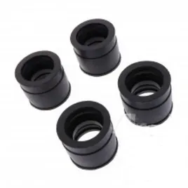 krociec-ssacy-gaznika-tourmax-honda-cb-500-k-four-4-szt