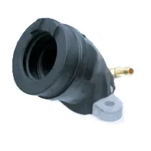 krociec-ssacy-gaznika-piaggio-liberty-125-vespa-et4-125-1-sztuka