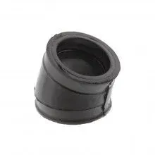 krociec-ssacy-gaznika-honda-cb-900-f-bol-dor-cb-1100-r-1-sztuka