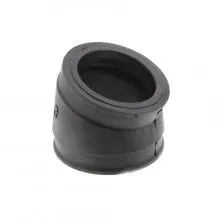 krociec-ssacy-gaznika-honda-cb-900-f-bol-dor-1100-r-1100-f-bol-dor-1-sz