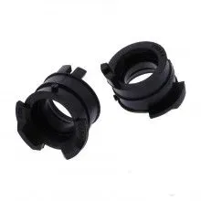 krociec-ssacy-gaznika-honda-vt-125-c-shadow-shadow-80-km-h-varadero-varade