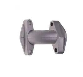 krociec-dolotowy-gaznika-do-motorowerow-4t-139fmb-110ccm-krotki