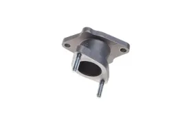 krociec-gaznika-silnik-156fmi-motocykle-125ccm