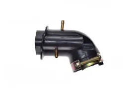 krociec-gaznika-dlugi-125-gy6-4t