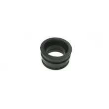 krociec-ssacy-gaznika-triumph-adventurer-900-america-865-bonneville-800-8