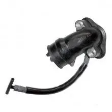 krociec-ssacy-gaznika-kymco-agility-50-r10-4t-basic-1-sztuka