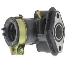 krociec-ssacy-gaznika-50ccm-139qmb-1-sztuka