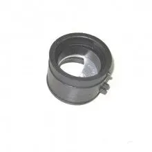 krociec-ssacy-gaznika-honda-cbr-1000-f-dual-cbs-1-sztuka