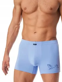 key-bokserki-meskie-mxh-455-bawelna-2xl-niebieskie